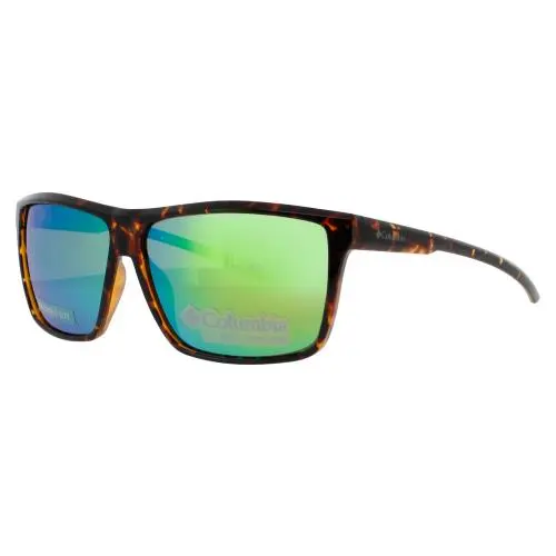 Columbia Timber POINTE-242 Sunglasses 63mm