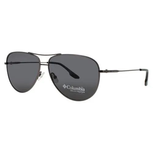 TRAILSTORM-070 Sunglasses 62mm by Columbia