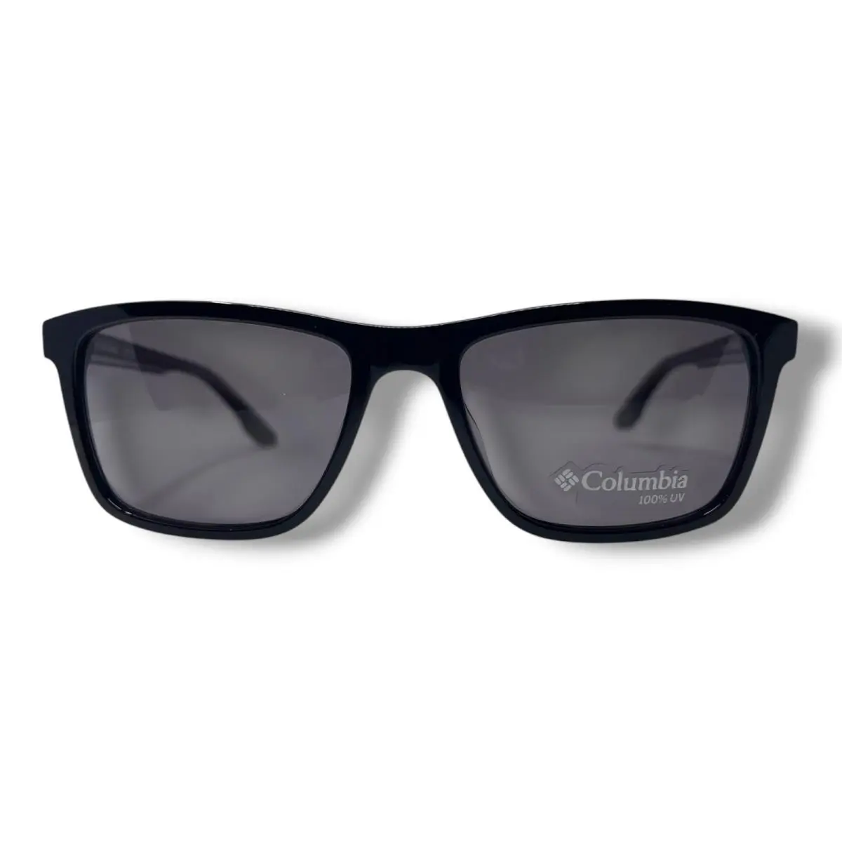 Columbia - C563S 001 59/19/150 - Black - Sunglasses