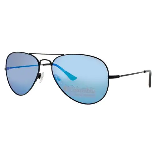 Columbia NORWESTER-003 Sunglasses 59mm