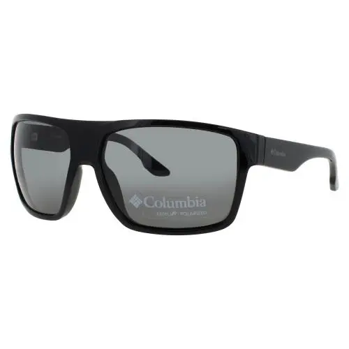 Columbia FAIRBANKS-001 Sunglasses 62mm
