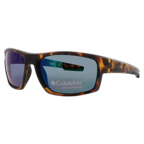 Columbia MOUNTAINSHYRE-240 Sunglasses 63mm