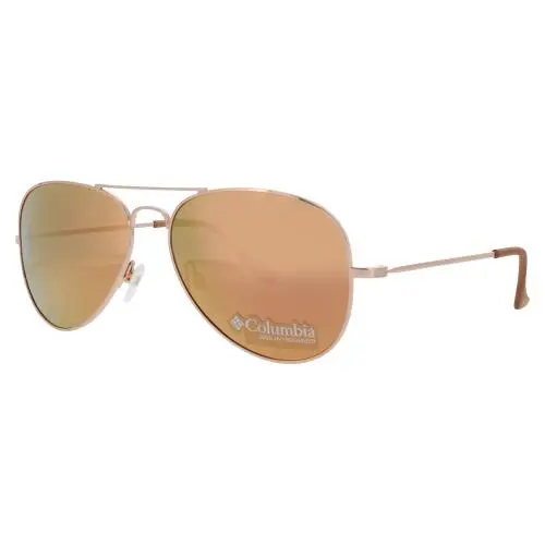 Columbia NORWESTER-770 Sunglasses 59mm