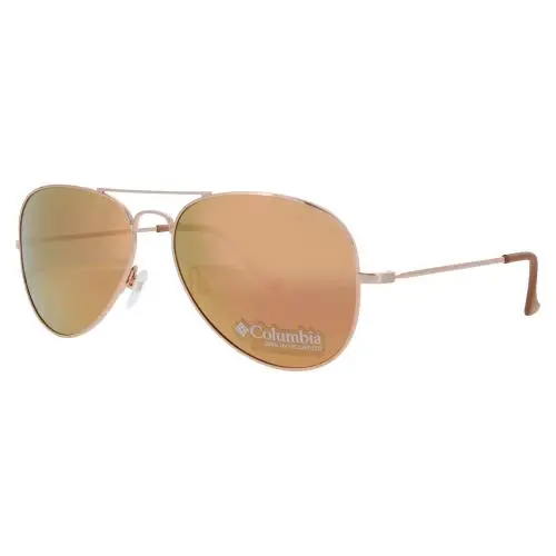 Columbia NORWESTER-770 Sunglasses 59mm
