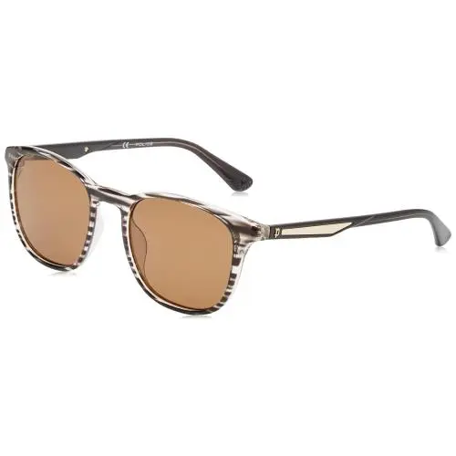 Police Sunglasses Splf 18 E 6bzp