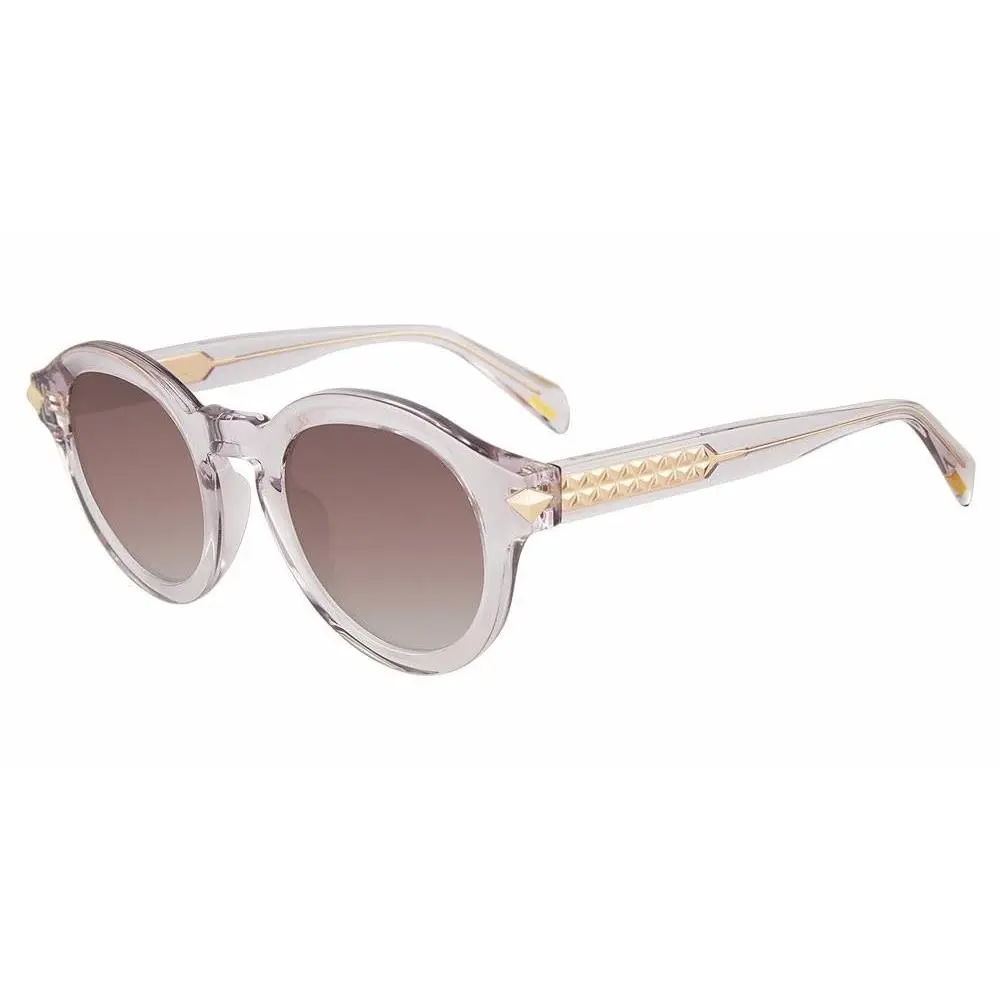 Police Sunglasses Splf 31 06s8