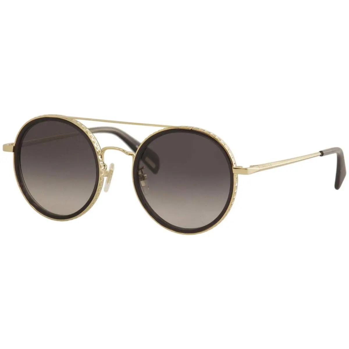 Police Sunglasses Spl 830 0300