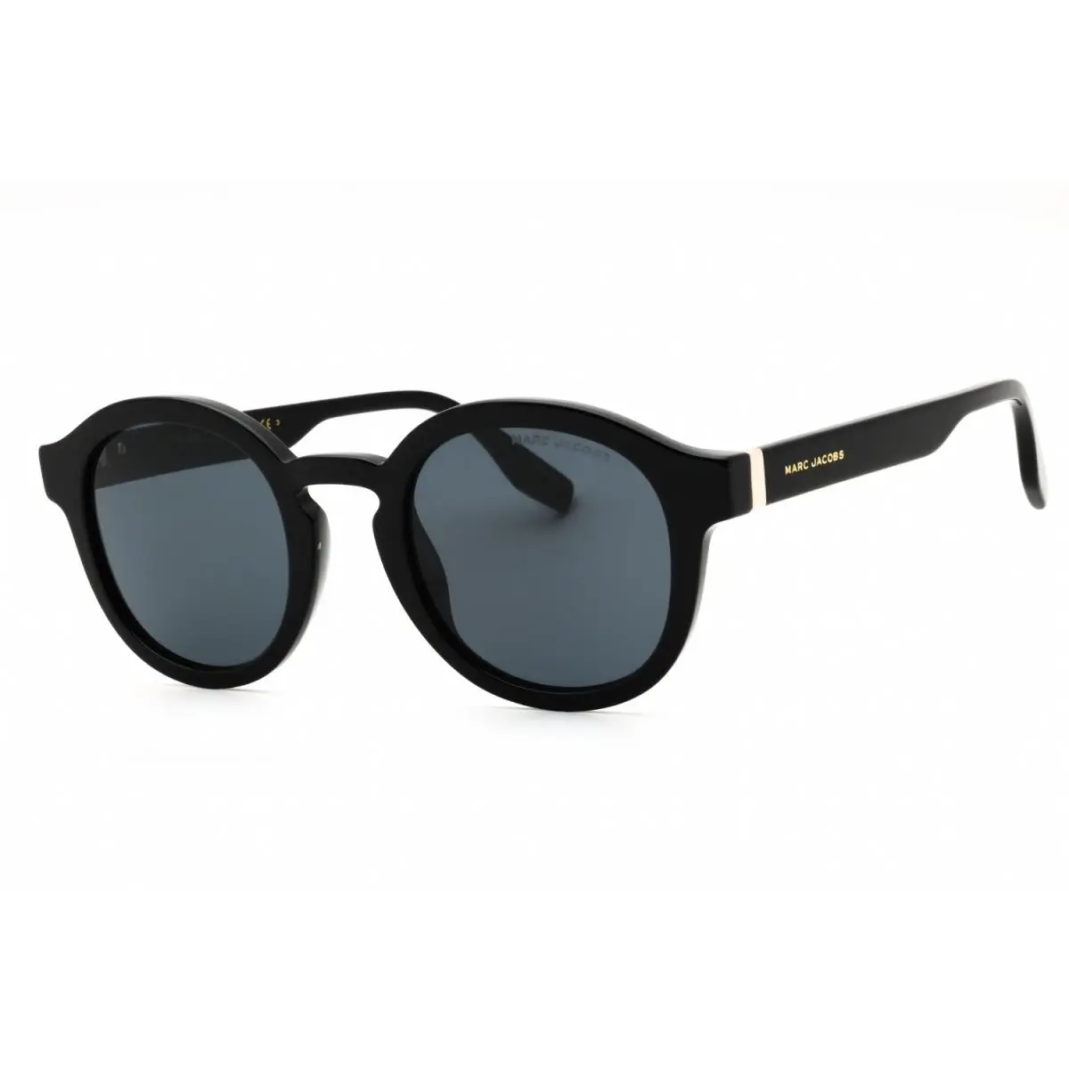 Marc Jacobs Marc 640/S-0807 IR Sunglasses 50mm by Marc By Marc Jacobs