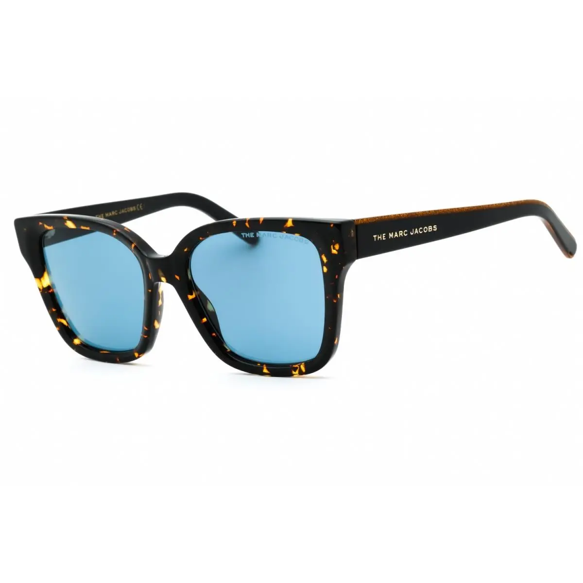 Marc Jacobs Marc 458/S-0581 KU Sunglasses 53mm