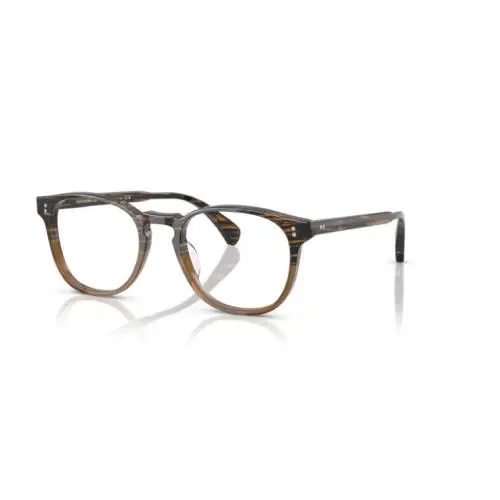 Oliver 0OV 5298U Finley Esq. (u) 1001 Peoples 0OV 5298U Finley Esq. U 1001 8108 Men`s Eyeglasses