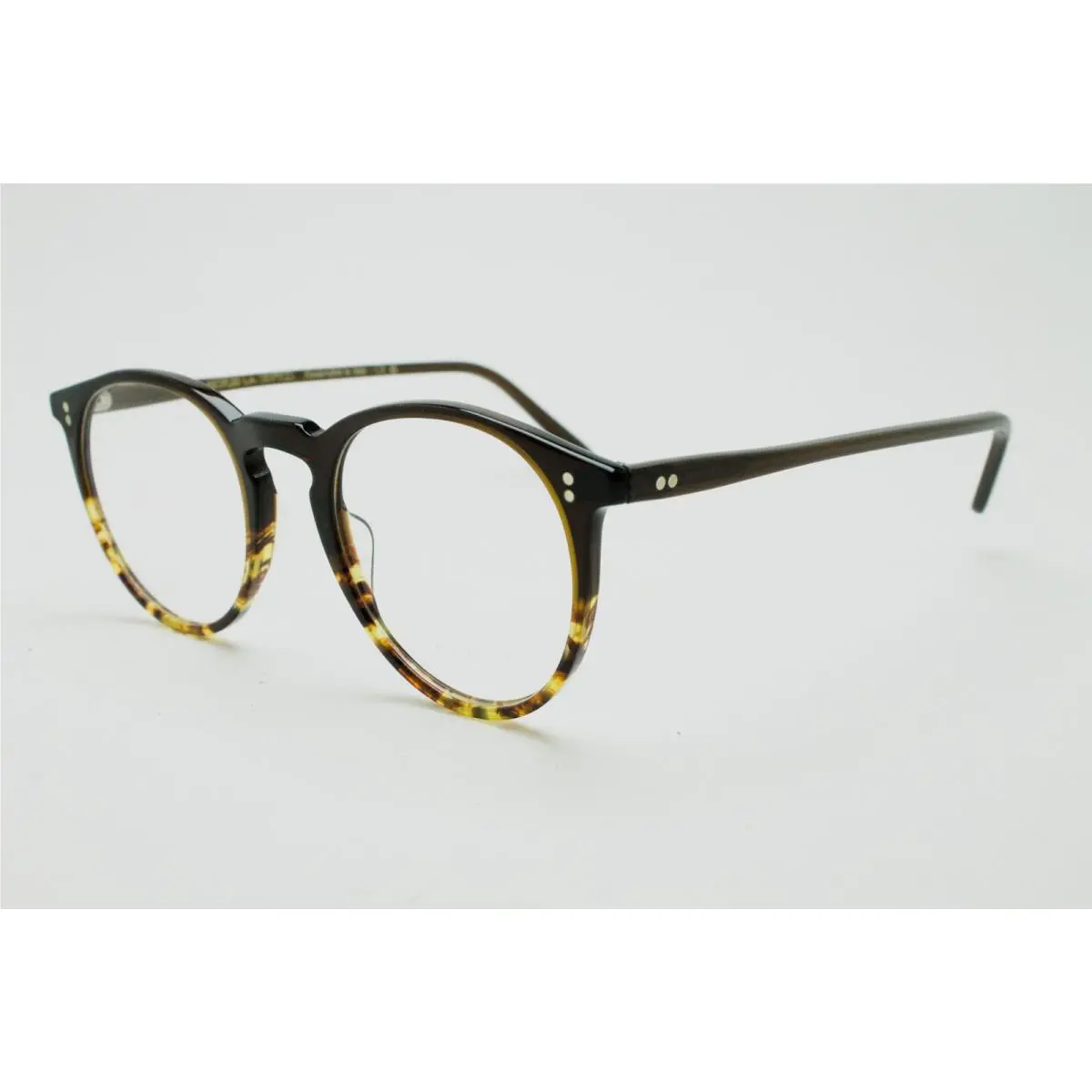 Oliver Peoples O`malley OV5183 1756 Eyeglasses SIZE:47-22-145
