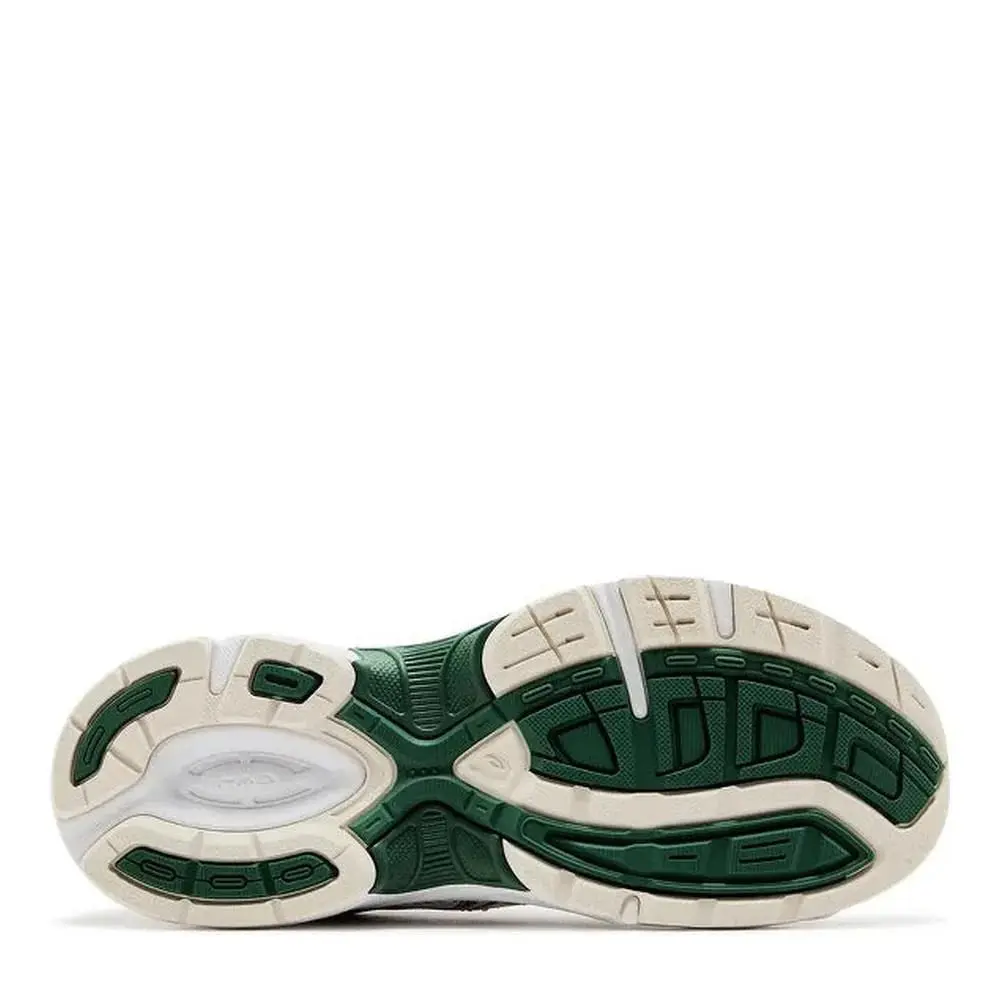 Asics shoes - 1204A182100 - 1204A182-100 - white 3