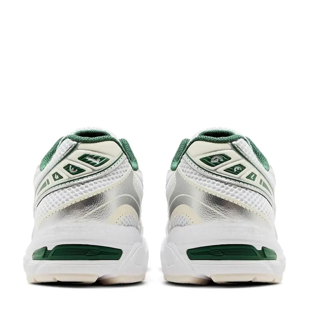 Asics shoes - 1204A182100 - 1204A182-100 - white 18