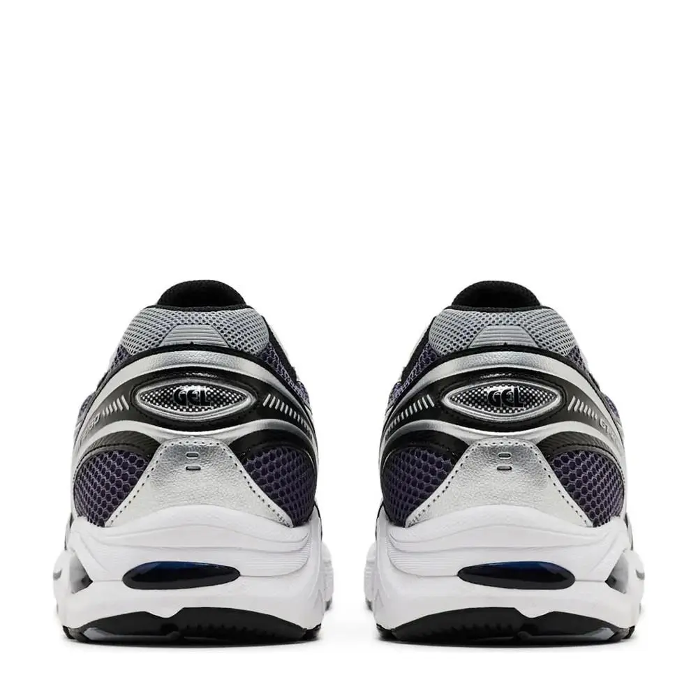 Asics shoes - 1203A275500 - 1203A275-500 - Black 8