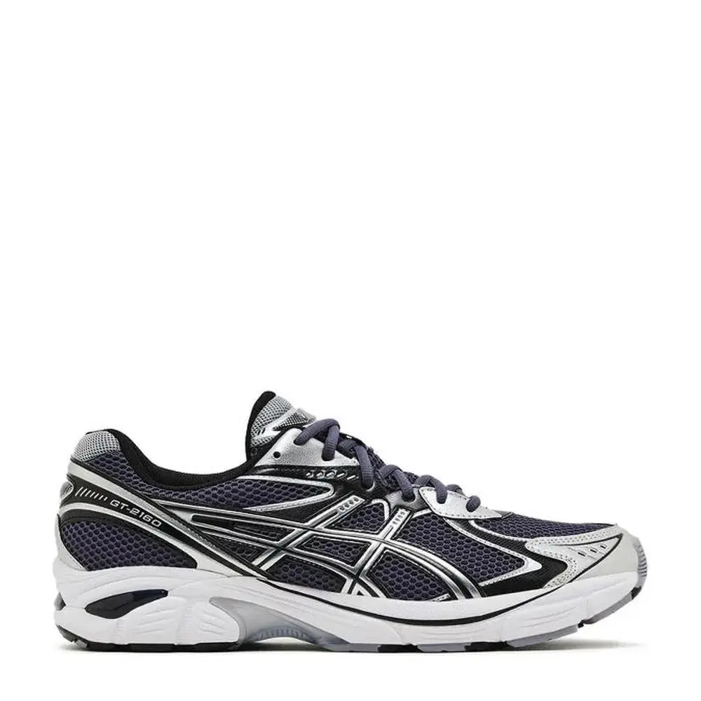 Asics shoes - 1203A275500 - 1203A275-500 - Black 0