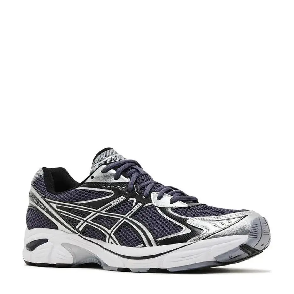 Asics shoes - 1203A275500 - 1203A275-500 - Black 13