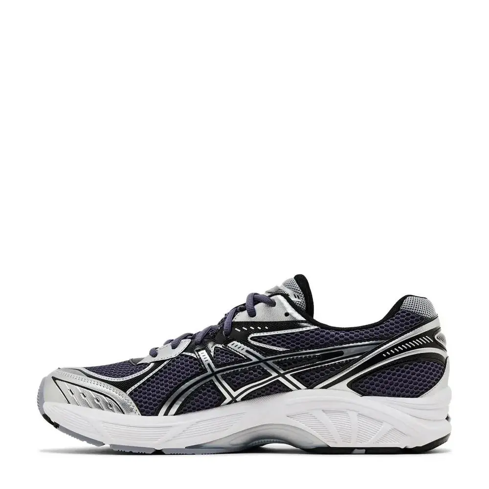 Asics shoes - 1203A275500 - 1203A275-500 - Black 17