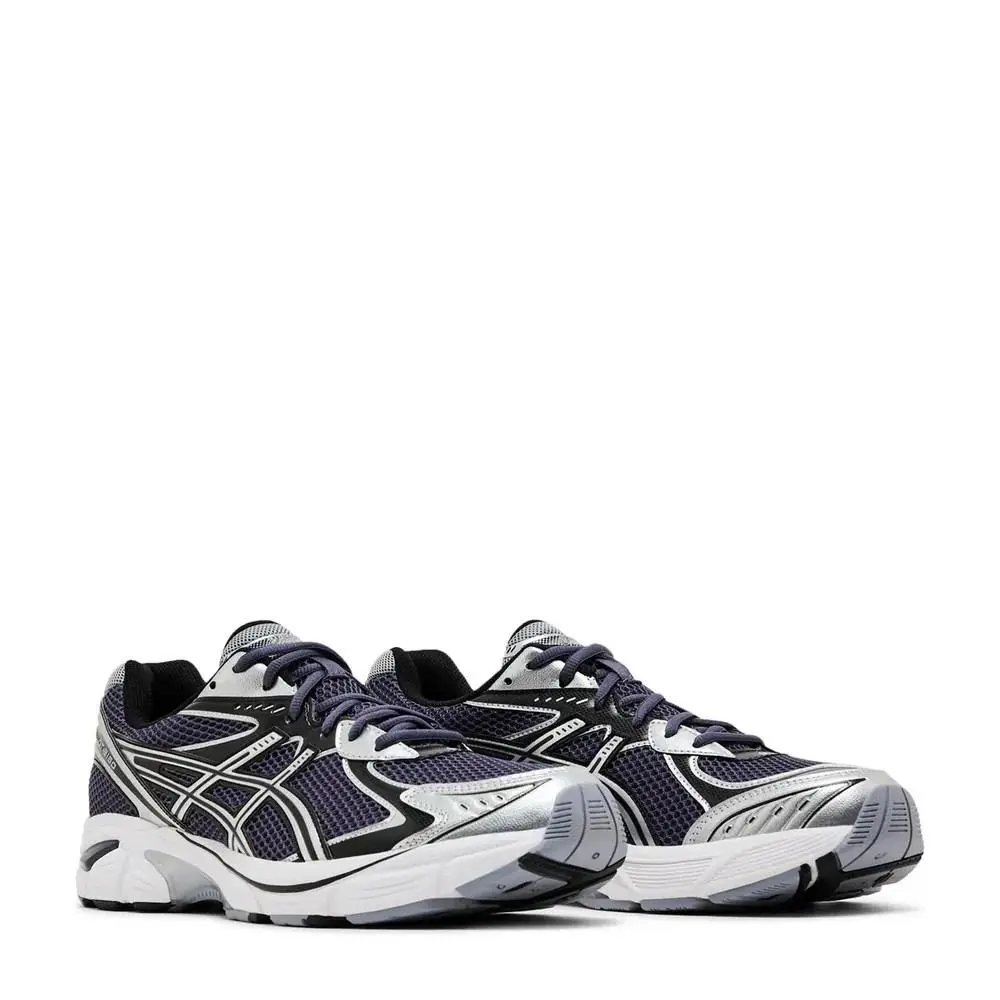 Asics shoes - 1203A275500 - 1203A275-500 - Black 22
