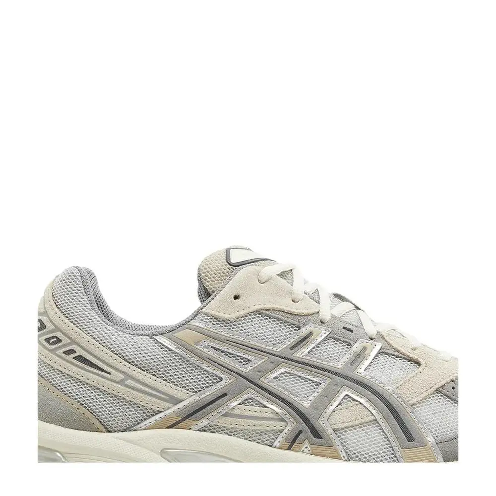 Asics shoes - 1201A255028 - 1201A255-028 - Oyster Clay Grey Pink 14
