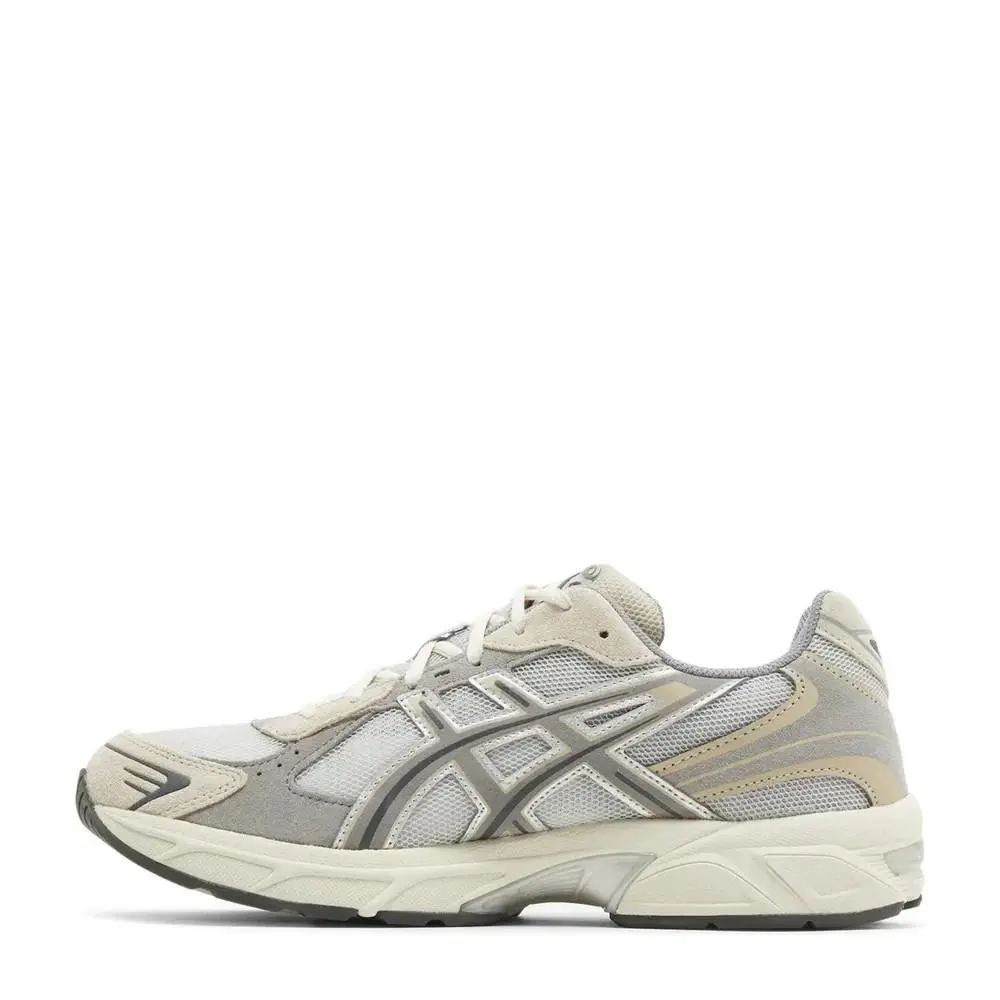 Asics shoes - 1201A255028 - 1201A255-028 - Oyster Clay Grey Pink 15