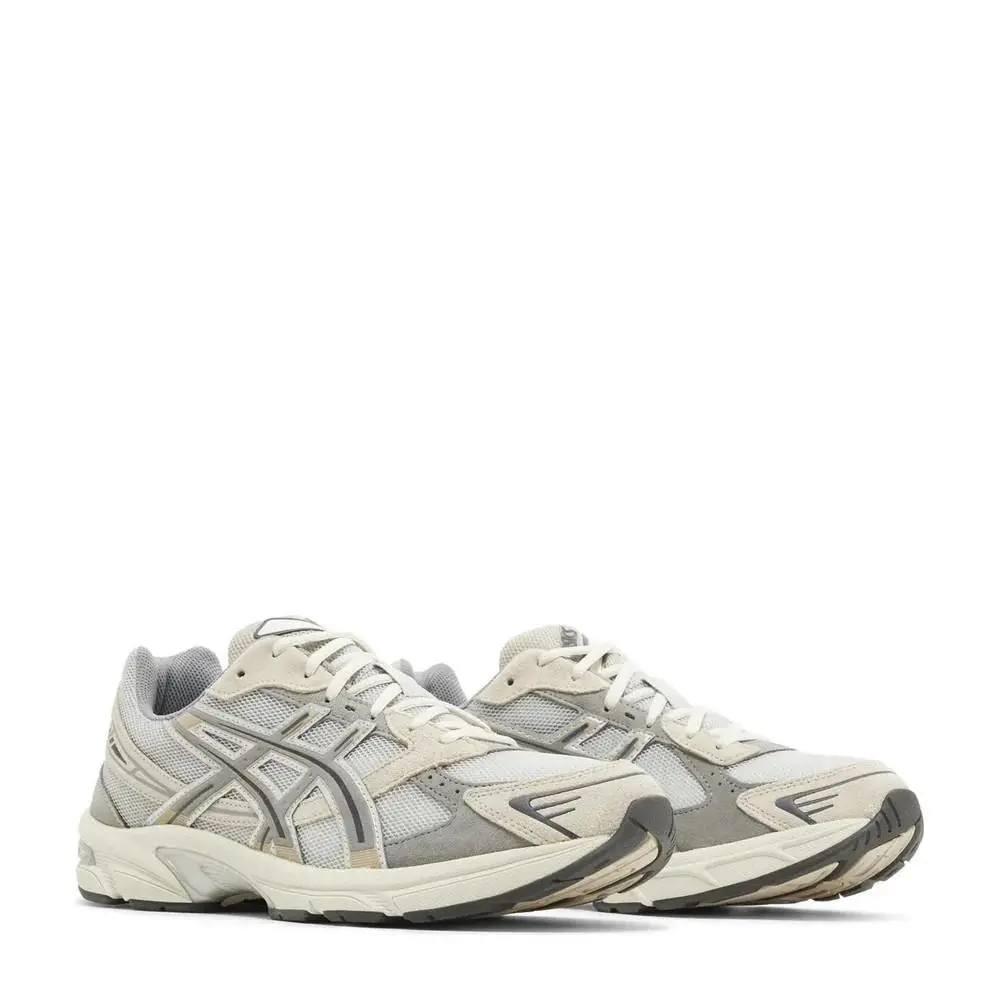 Asics shoes - 1201A255028 - 1201A255-028 - Oyster Clay Grey Pink 20
