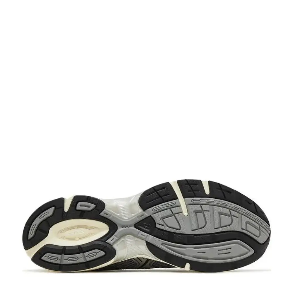 Asics shoes - 1201A256026 - 1201A256-026 - Clay Grey Pure Silver 3