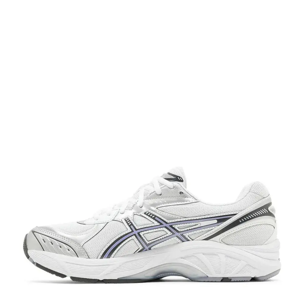 Asics shoes - 1203A320104 - 1203A320-104 - WHITE/SPACE LAVENDER 1