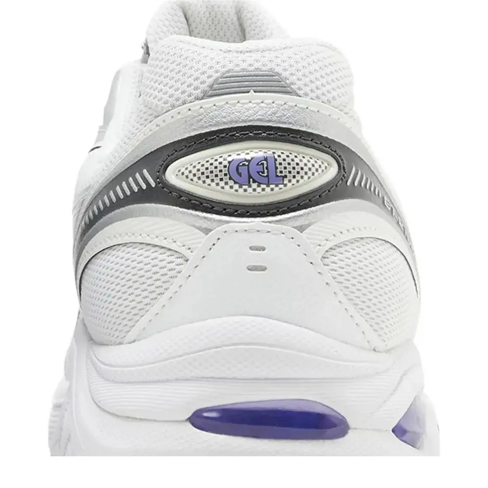 Asics shoes - 1203A320104 - 1203A320-104 - WHITE/SPACE LAVENDER 13