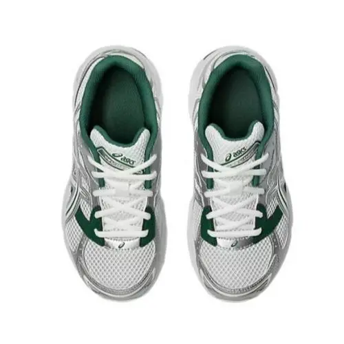 Asics shoes - ASICS Gel 1130 - Gel - 1204A182-100 - Green 9