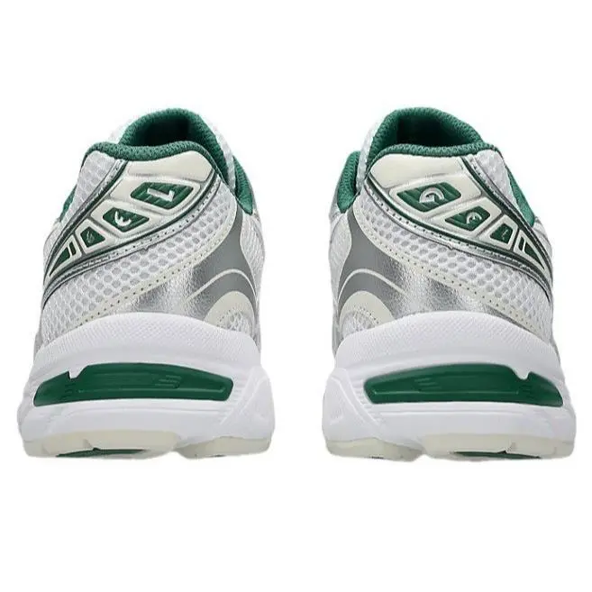 Asics shoes - ASICS Gel 1130 - Gel - 1204A182-100 - Green 11