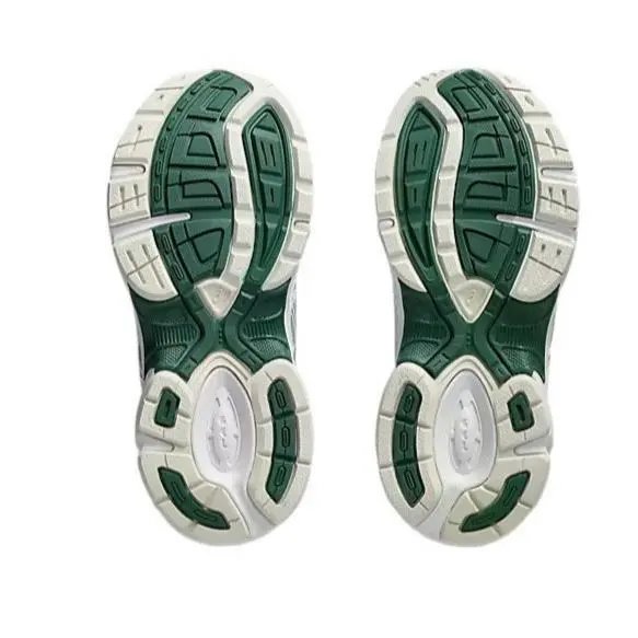 Asics shoes - ASICS Gel 1130 - Gel - 1204A182-100 - Green 12