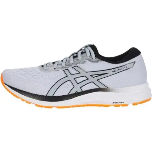 Asics shoes - Asics Gel-Excite 7 - 1011A657 - Gray 9