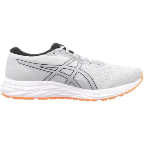 Asics shoes - Asics Gel-Excite 7 - 1011A657 - Gray 19