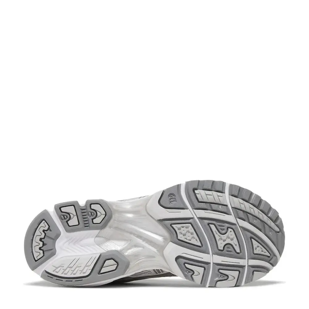 Asics shoes - 1202A056021 - 1202A056-021 - Cloud Grey/Clay 7