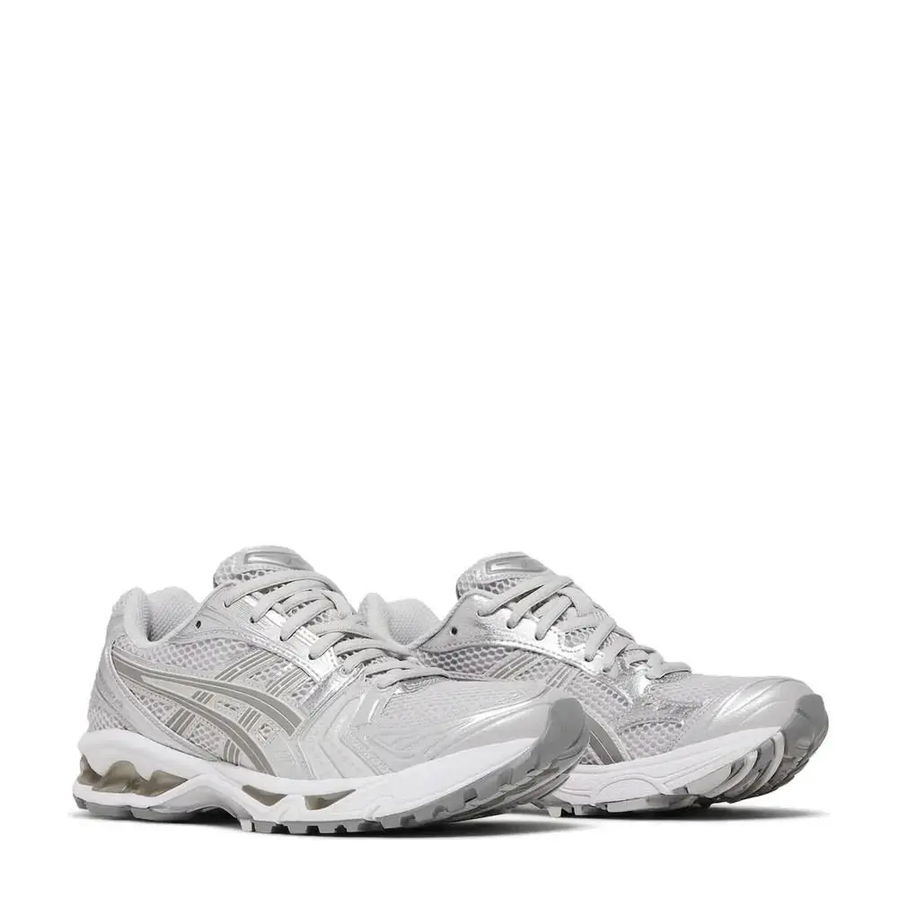 Asics shoes - 1202A056021 - 1202A056-021 - Cloud Grey/Clay 9