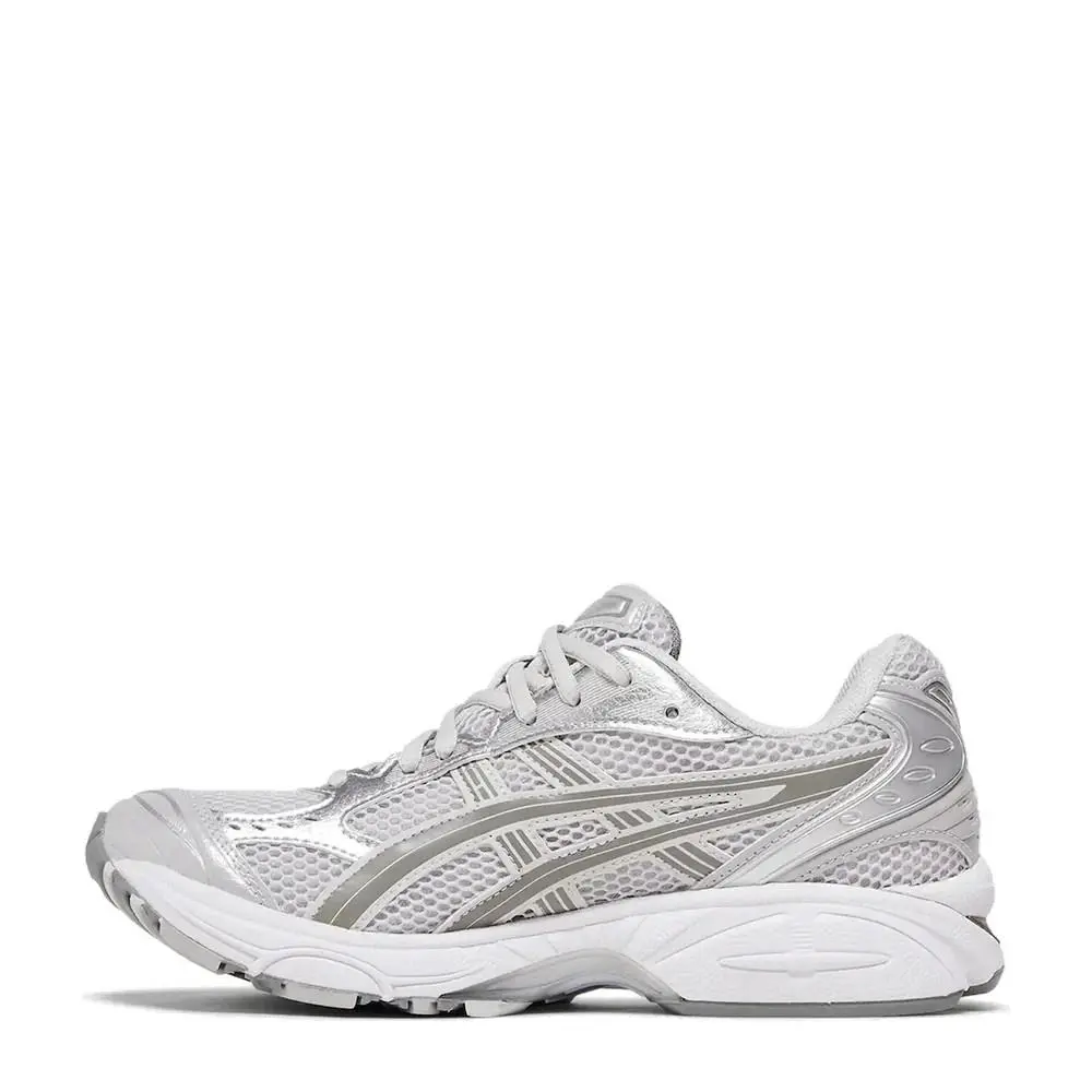 Asics shoes - 1202A056021 - 1202A056-021 - Cloud Grey/Clay 6