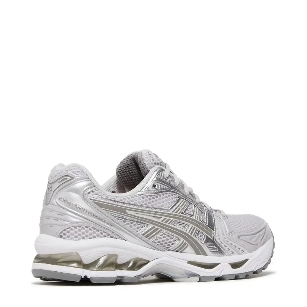 Asics shoes - 1202A056021 - 1202A056-021 - Cloud Grey/Clay 11