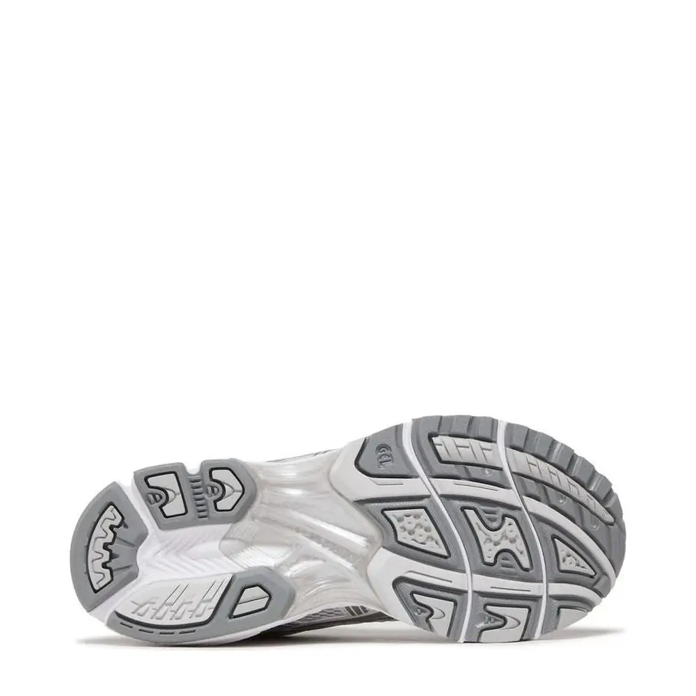 Asics shoes - 1202A056021 - 1202A056-021 - Cloud Grey/Clay 12
