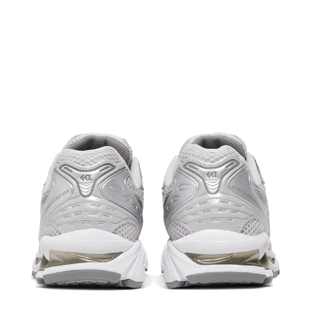 Asics shoes - 1202A056021 - 1202A056-021 - Cloud Grey/Clay 14