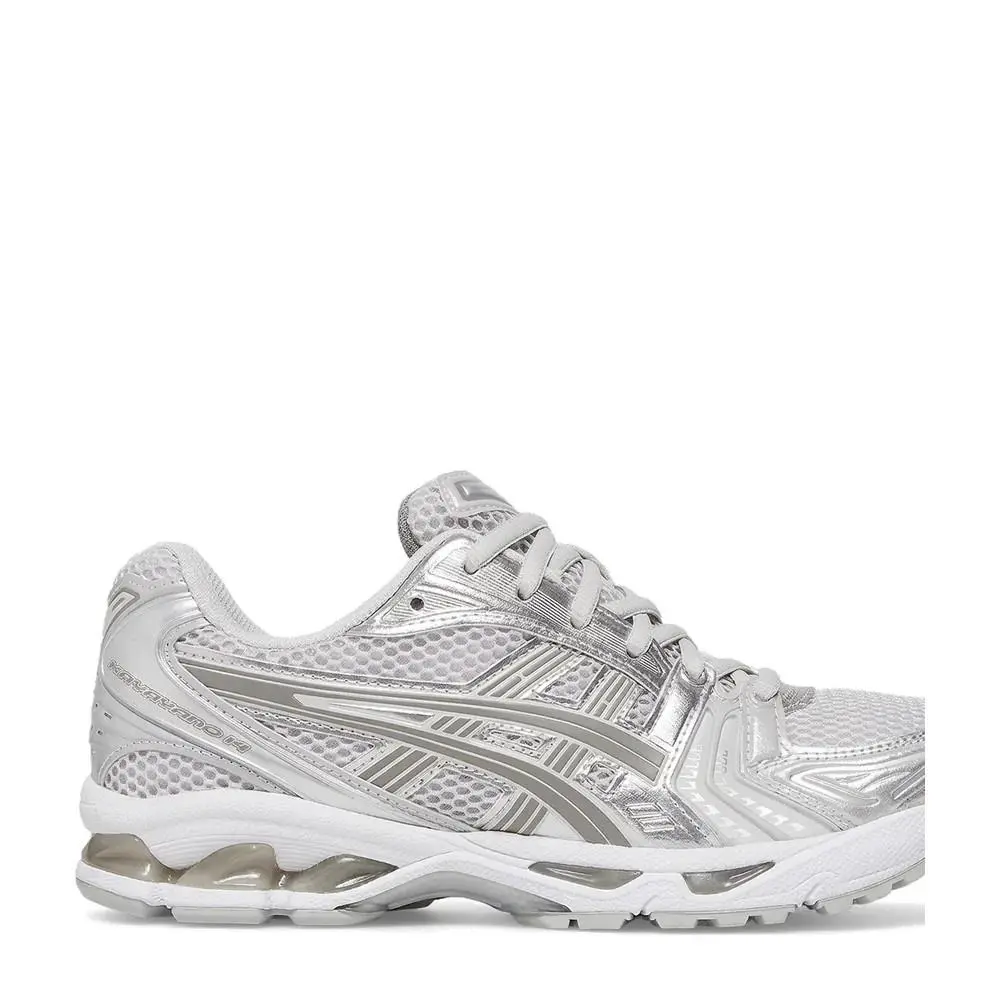 Asics shoes - 1202A056021 - 1202A056-021 - Cloud Grey/Clay 16