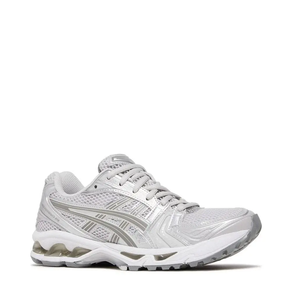 Asics shoes - 1202A056021 - 1202A056-021 - Cloud Grey/Clay 3