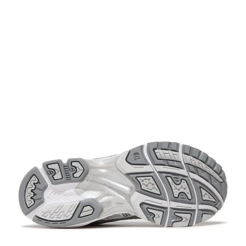 Asics shoes - 1202A056021 - 1202A056-021 - Cloud Grey/Clay 6