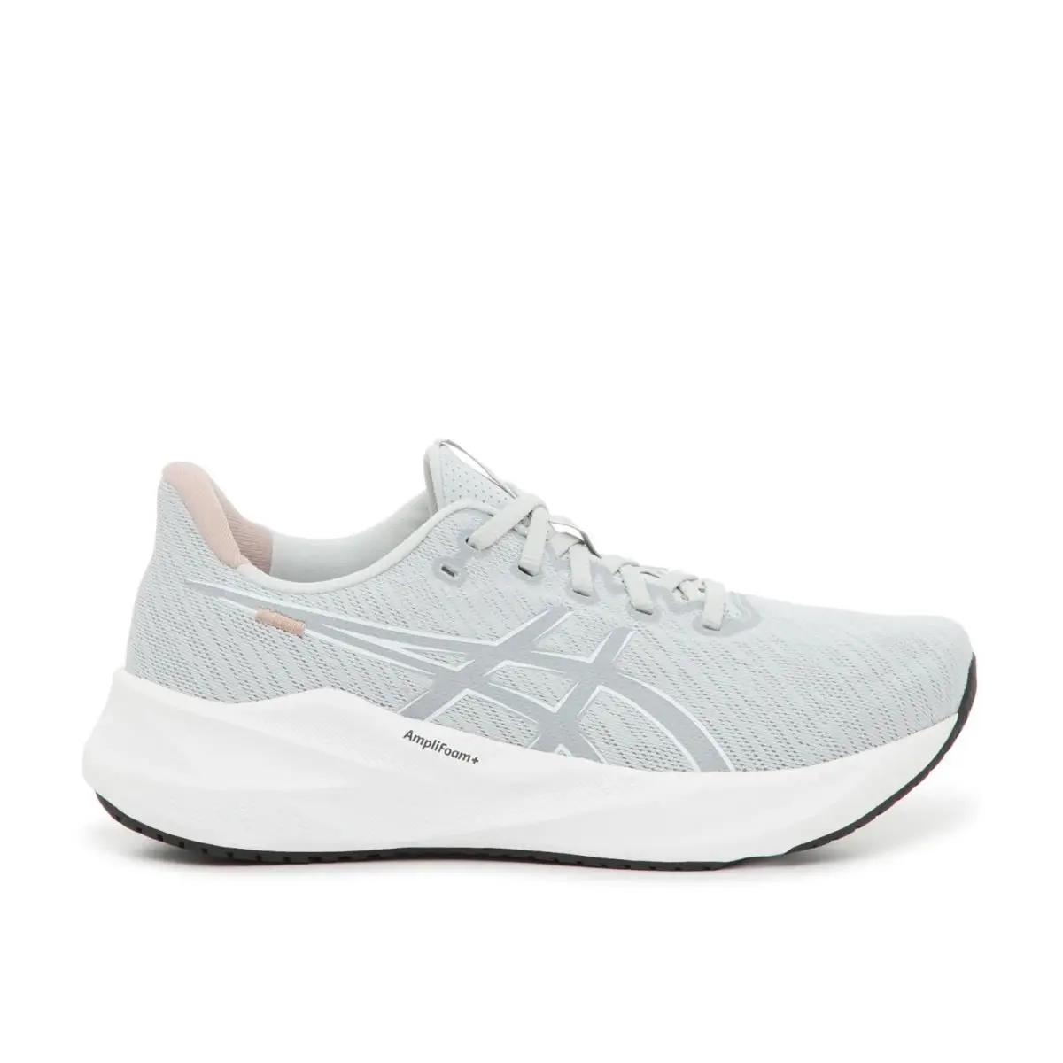 Asics shoes - Black/Pink 22