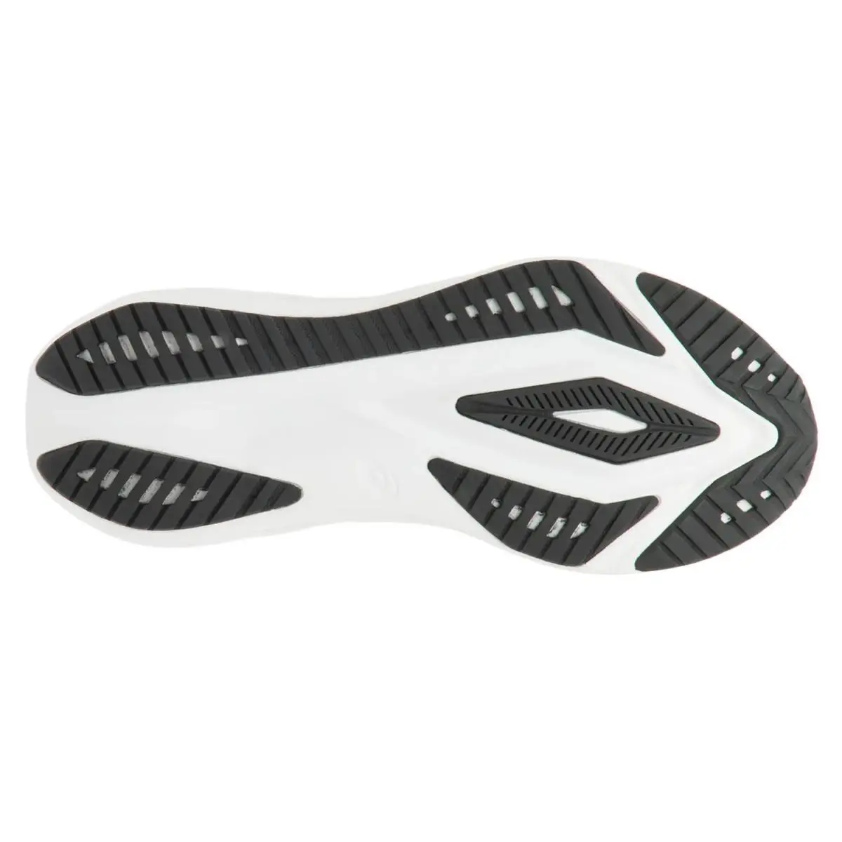 Asics shoes - Black/Pink 23