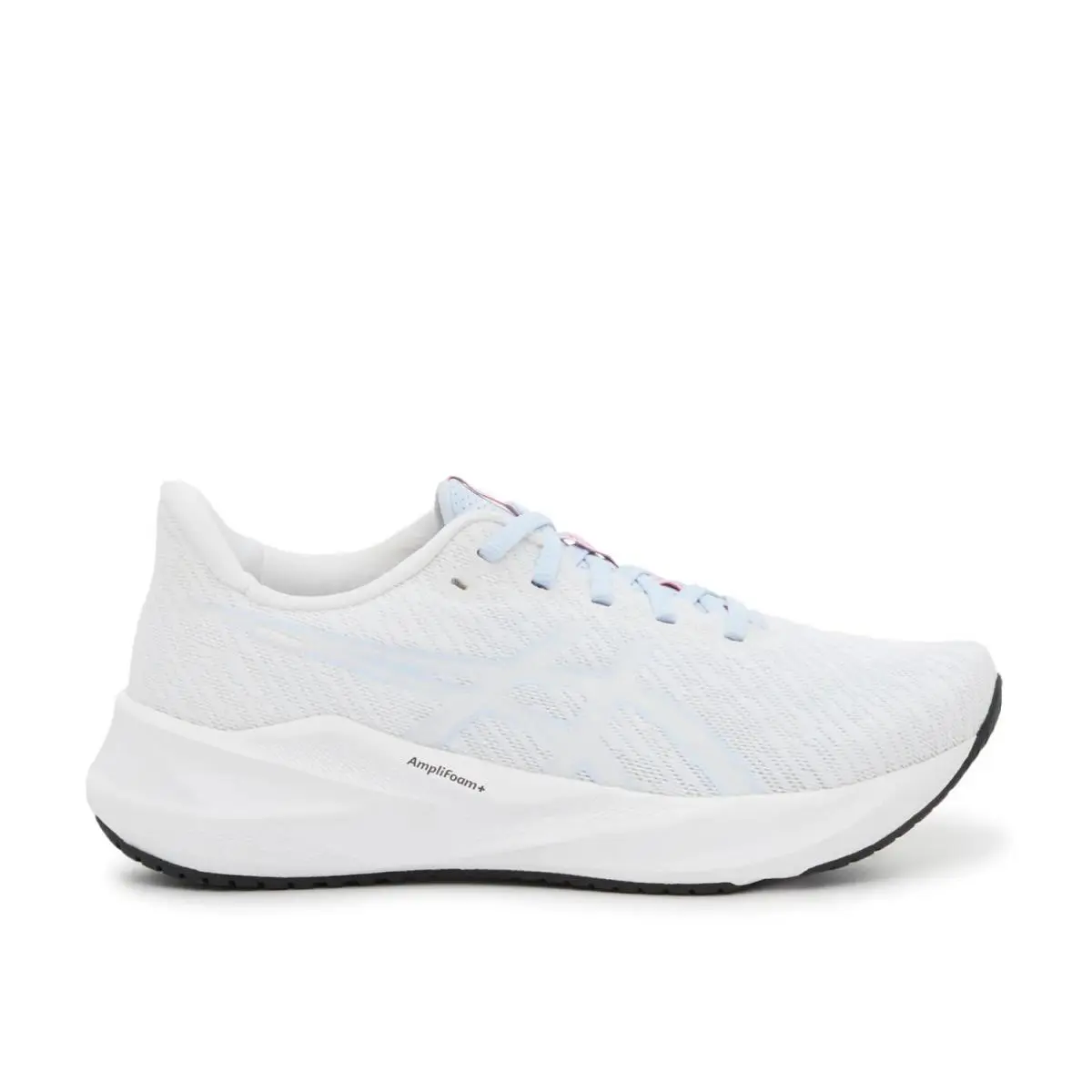 Asics shoes - Black/Pink 29
