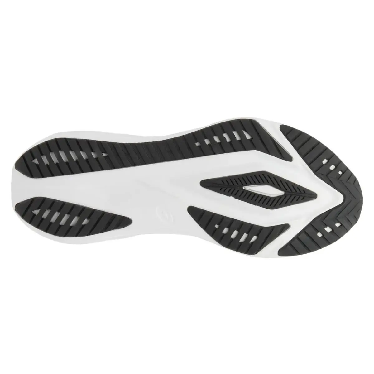 Asics shoes - Black/Pink 30