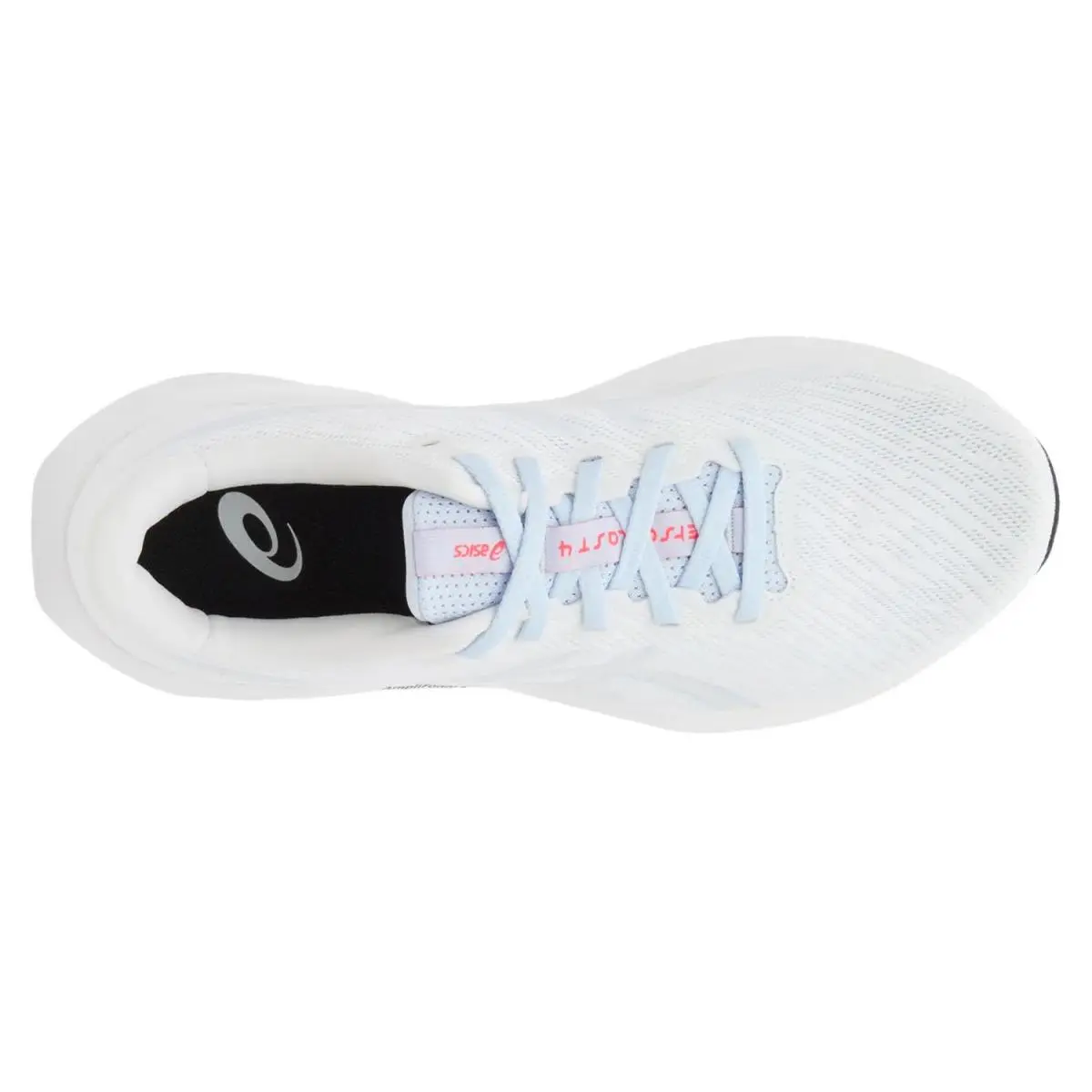 Asics shoes - Black/Pink 31