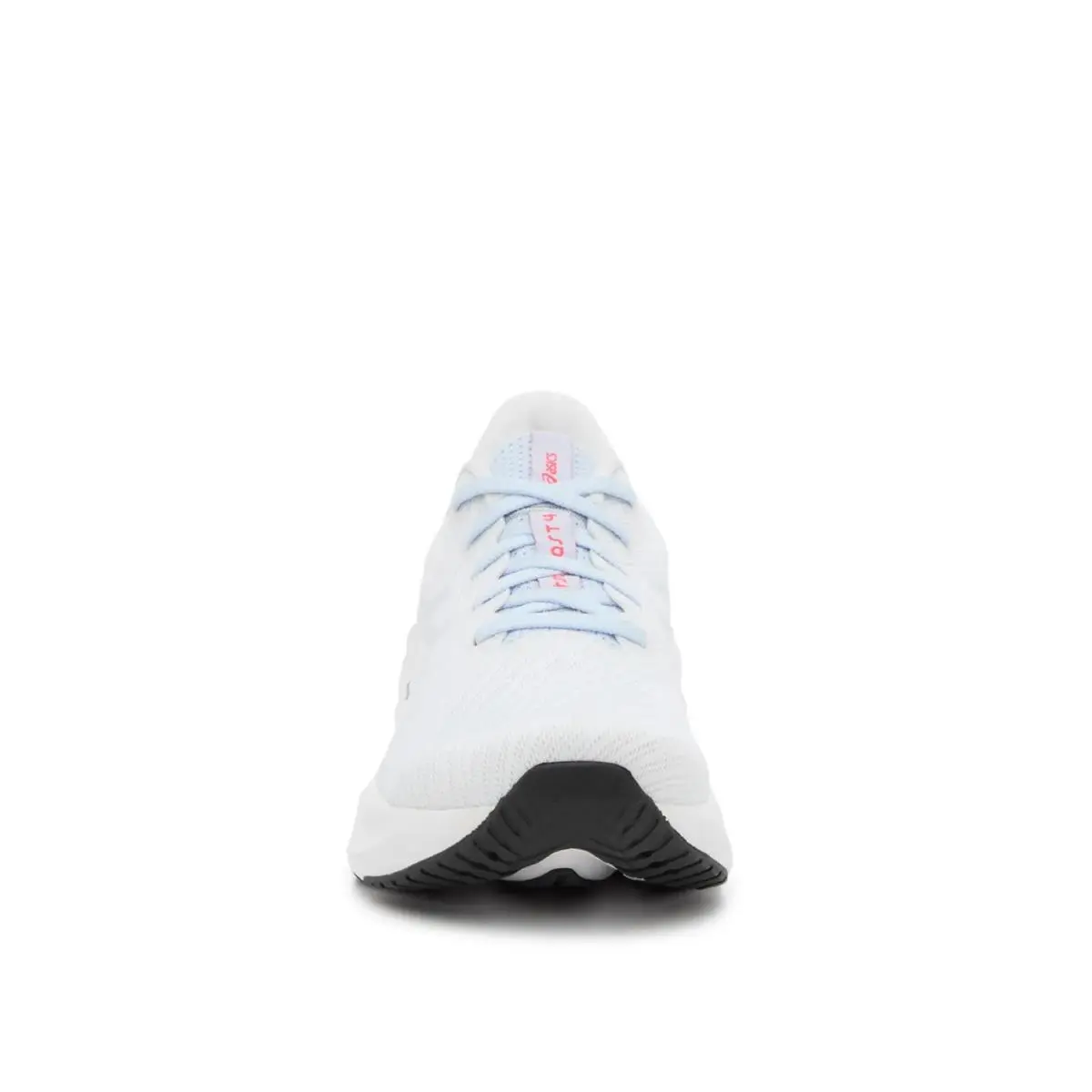 Asics shoes - Black/Pink 32