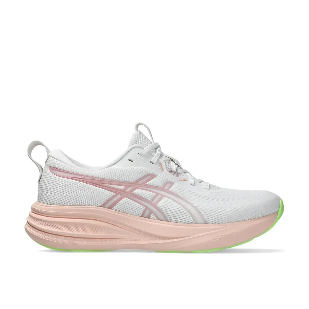 Asics shoes - Sky Blue 13