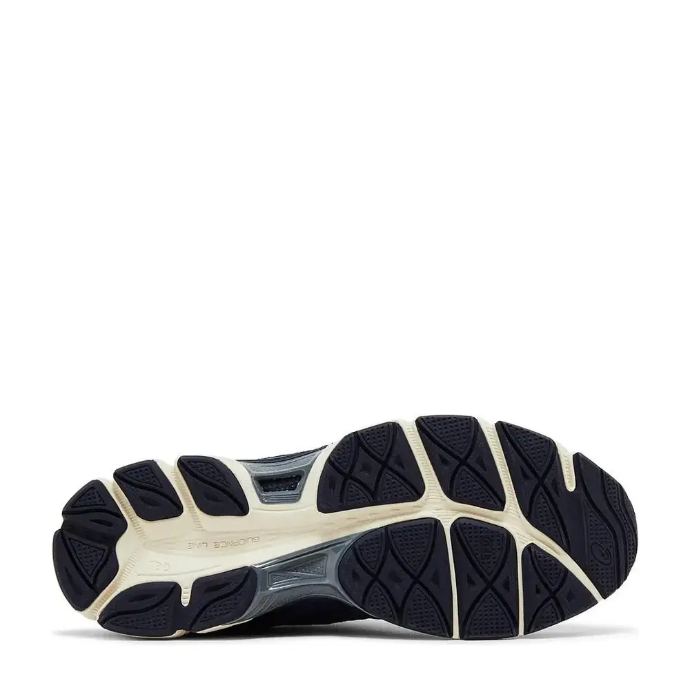 Asics shoes - 1203A383401 - 1203A383-401 - Navy Blue 10
